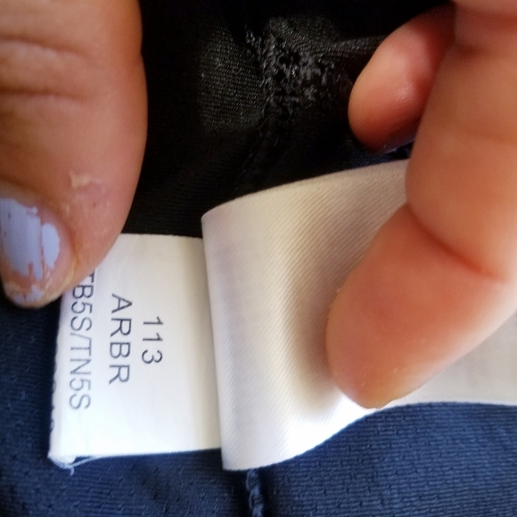 The North Face | Athletic Skort, size Large - Picture 10 of 11